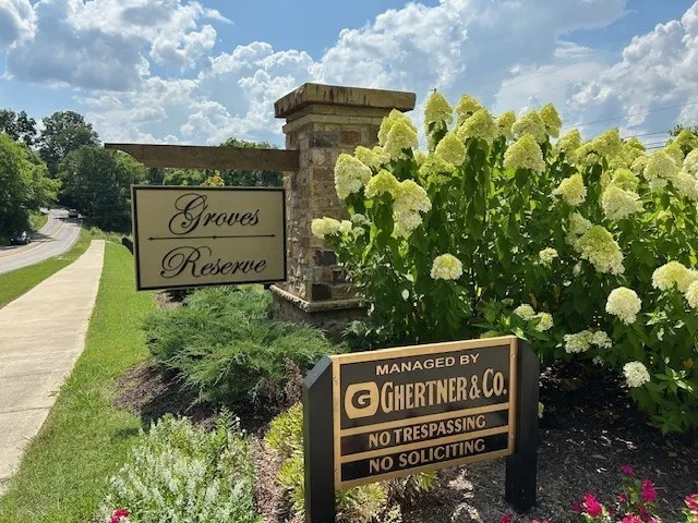 118 Jane Xing Mount Juliet, TN 37122