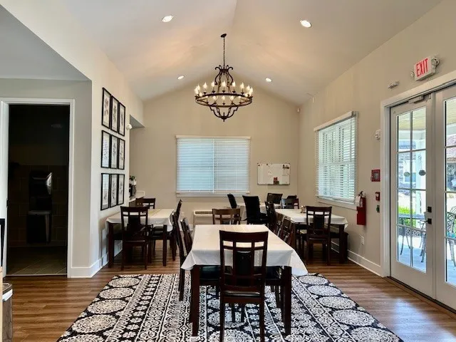 118 Jane Xing Mount Juliet, TN 37122