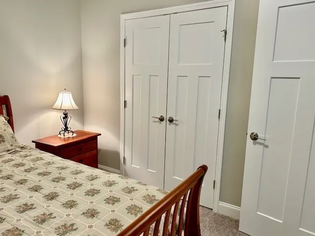 118 Jane Xing Mount Juliet, TN 37122