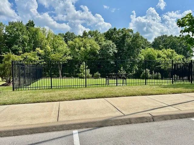 118 Jane Xing Mount Juliet, TN 37122