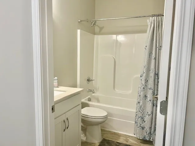 118 Jane Xing Mount Juliet, TN 37122