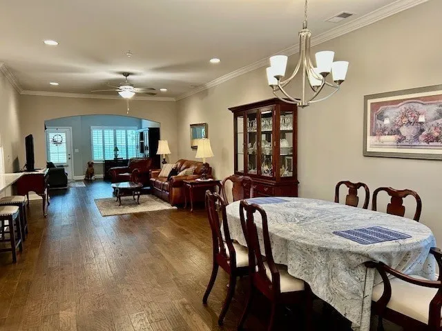 118 Jane Xing Mount Juliet, TN 37122