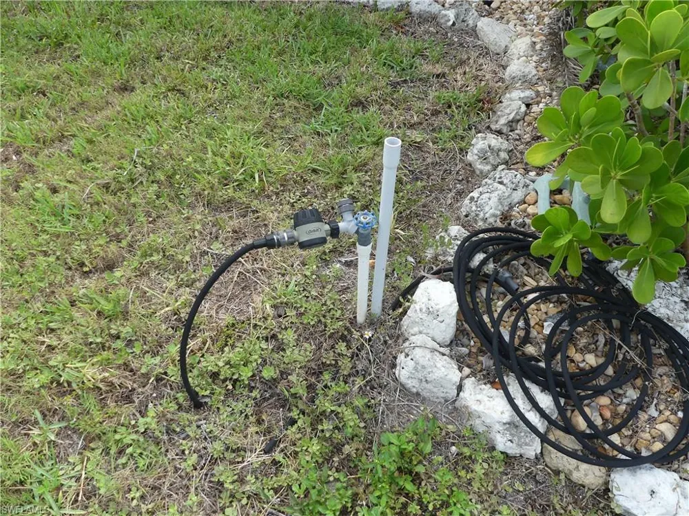 2371 Sycamore Street St. James City, FL 33956