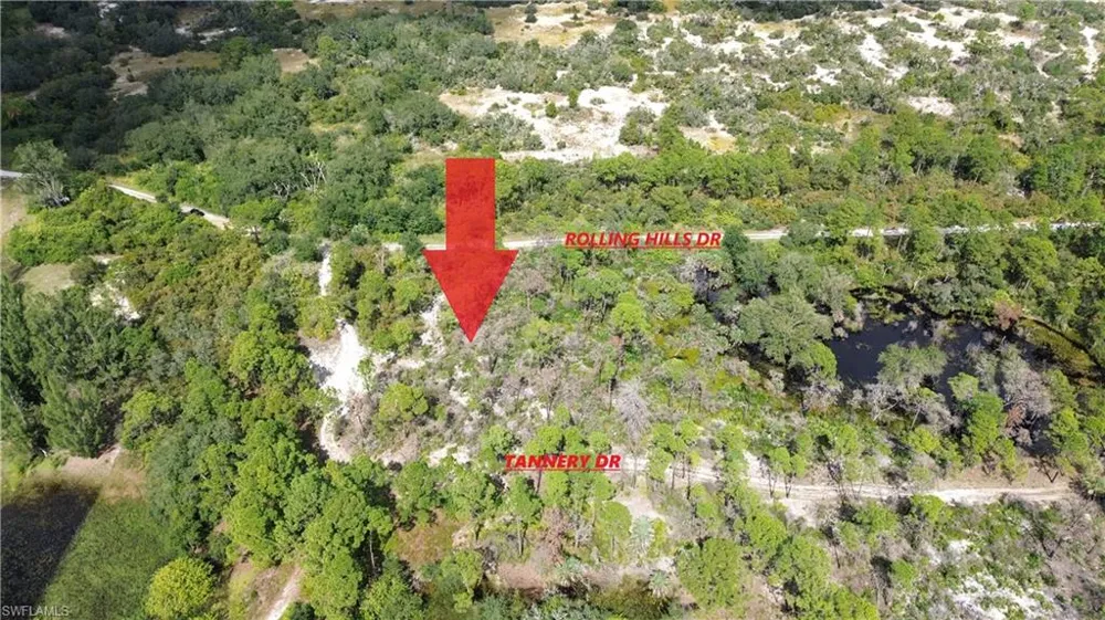 Rollings Hills Other, FL 33852