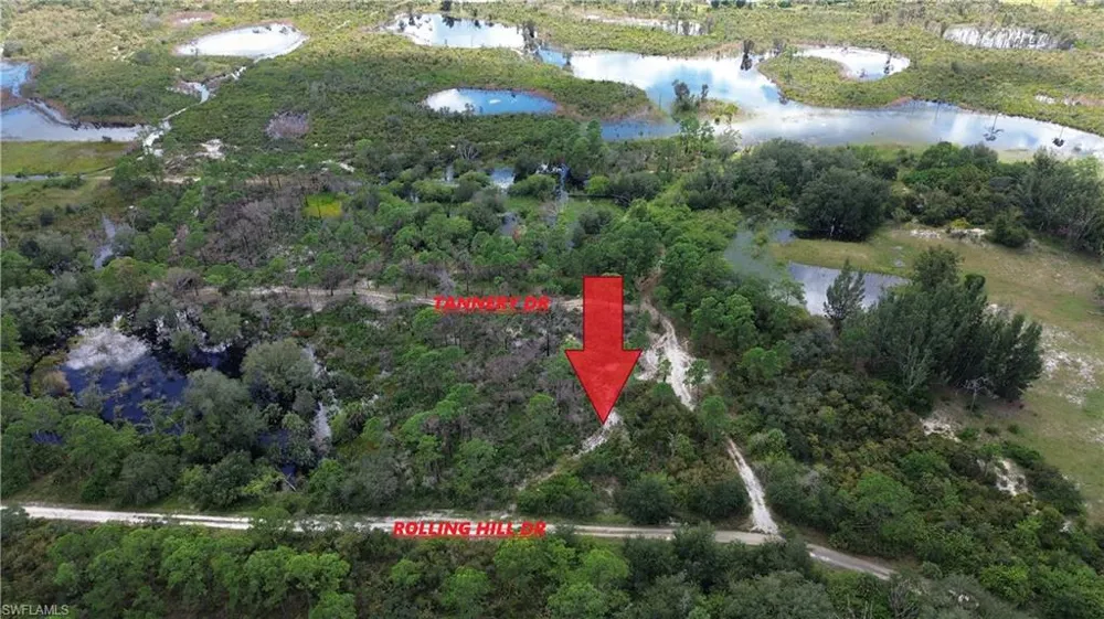Rollings Hills Other, FL 33852