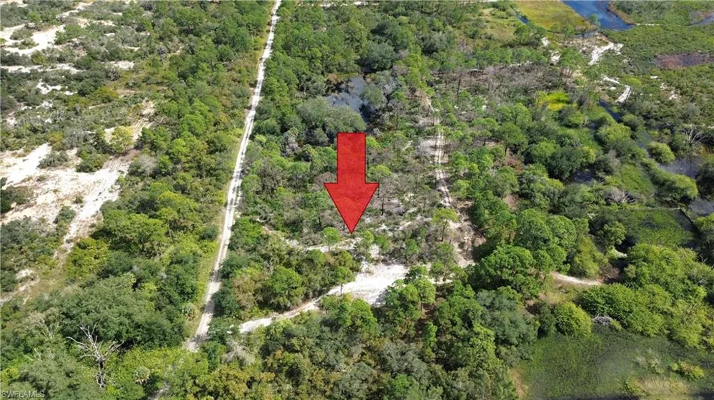 Rollings Hills Other, FL 33852