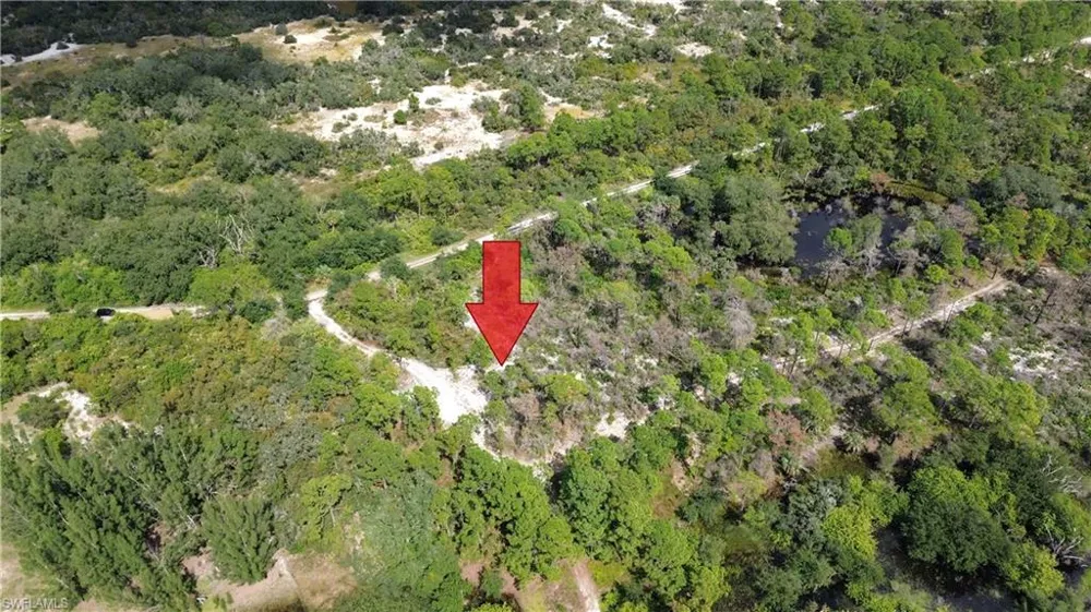 Rollings Hills Other, FL 33852