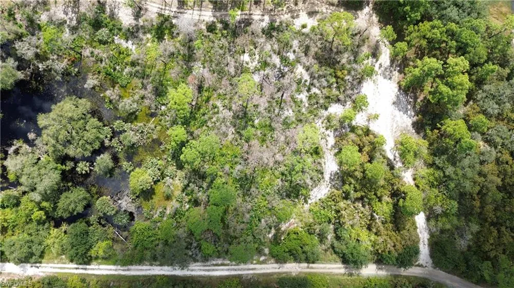 Rollings Hills Other, FL 33852