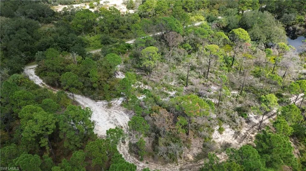Rollings Hills Other, FL 33852
