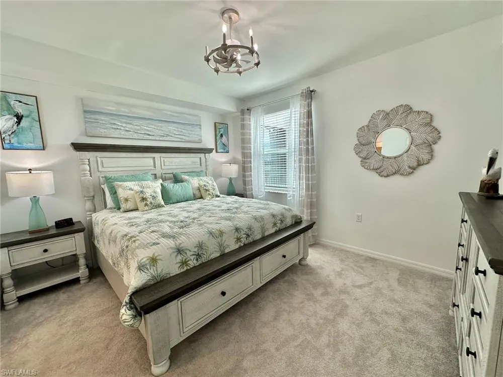 43989 Boardwalk Loop #2028 Babcock Ranch, FL 33982