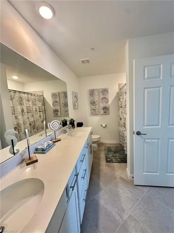 43989 Boardwalk Loop #2028 Babcock Ranch, FL 33982