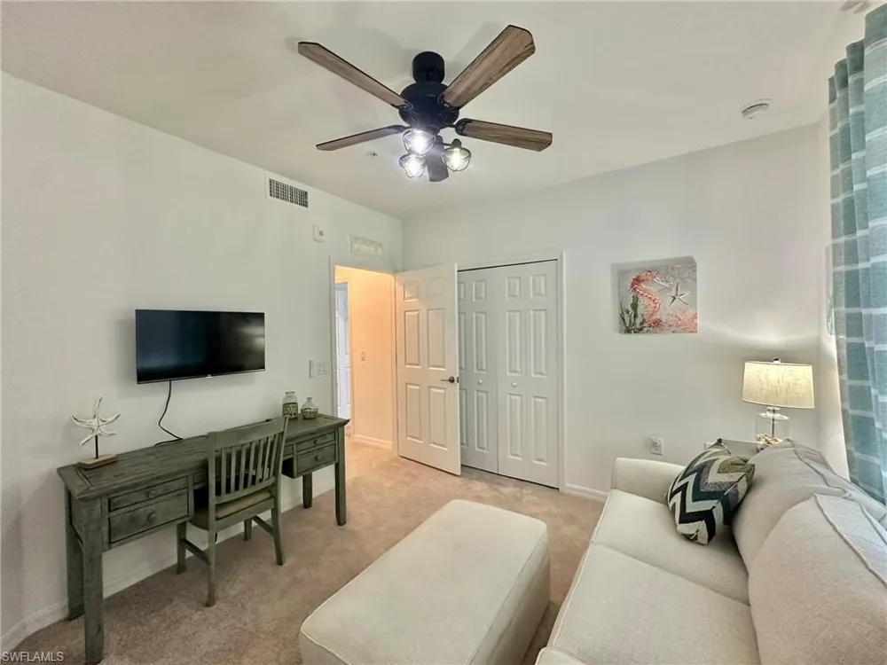 43989 Boardwalk Loop #2028 Babcock Ranch, FL 33982