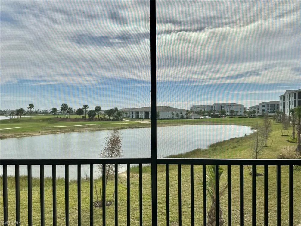 43989 Boardwalk Loop #2028 Babcock Ranch, FL 33982