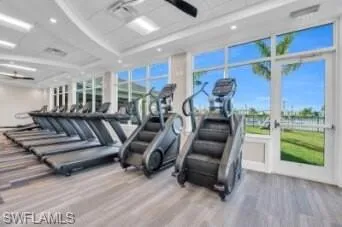 43989 Boardwalk Loop #2028 Babcock Ranch, FL 33982