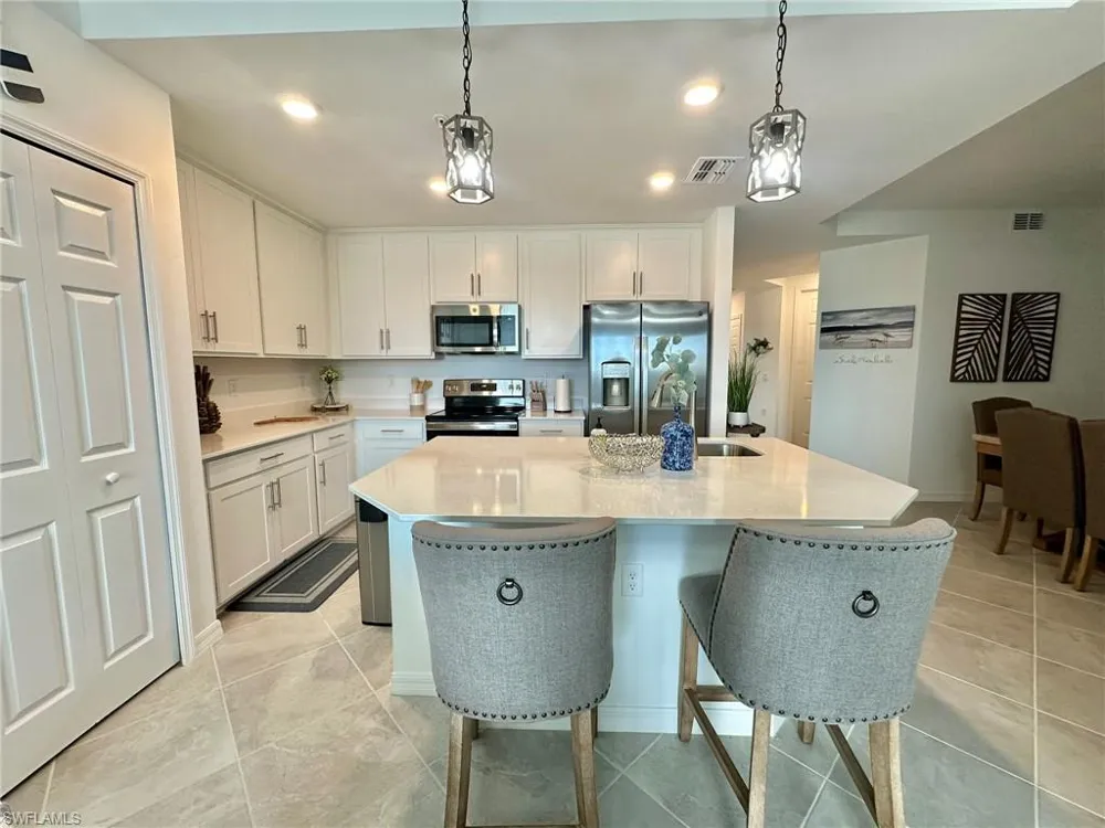 43989 Boardwalk Loop #2028 Babcock Ranch, FL 33982