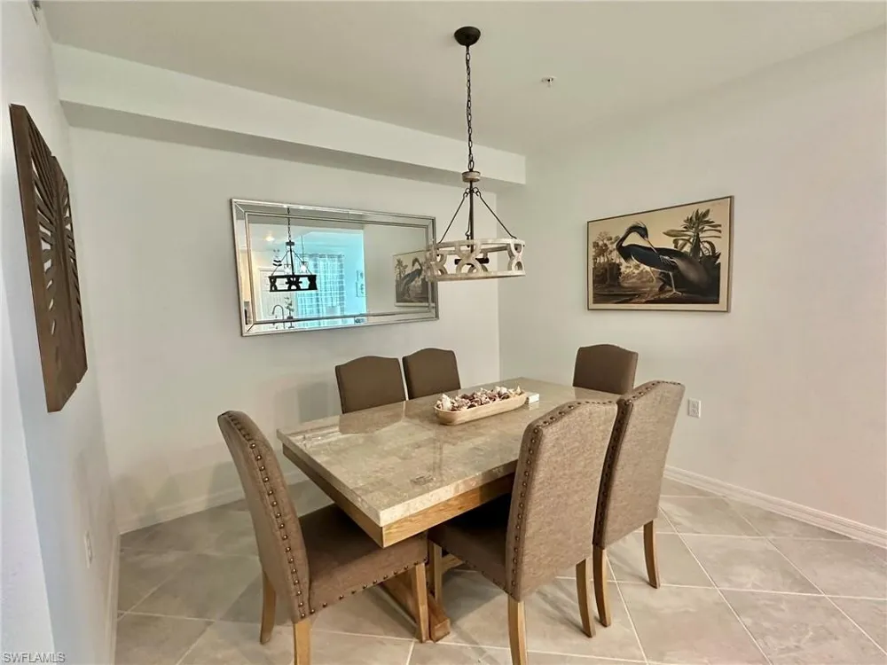 43989 Boardwalk Loop #2028 Babcock Ranch, FL 33982