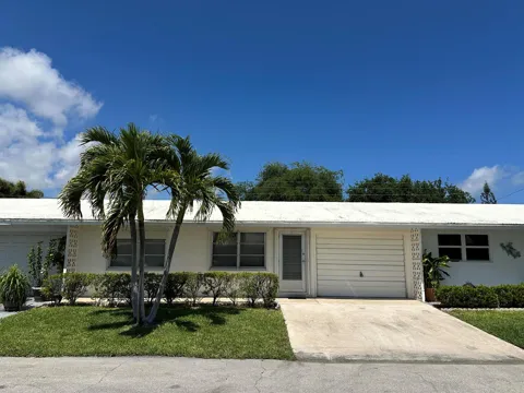 728 Ridge Road #31