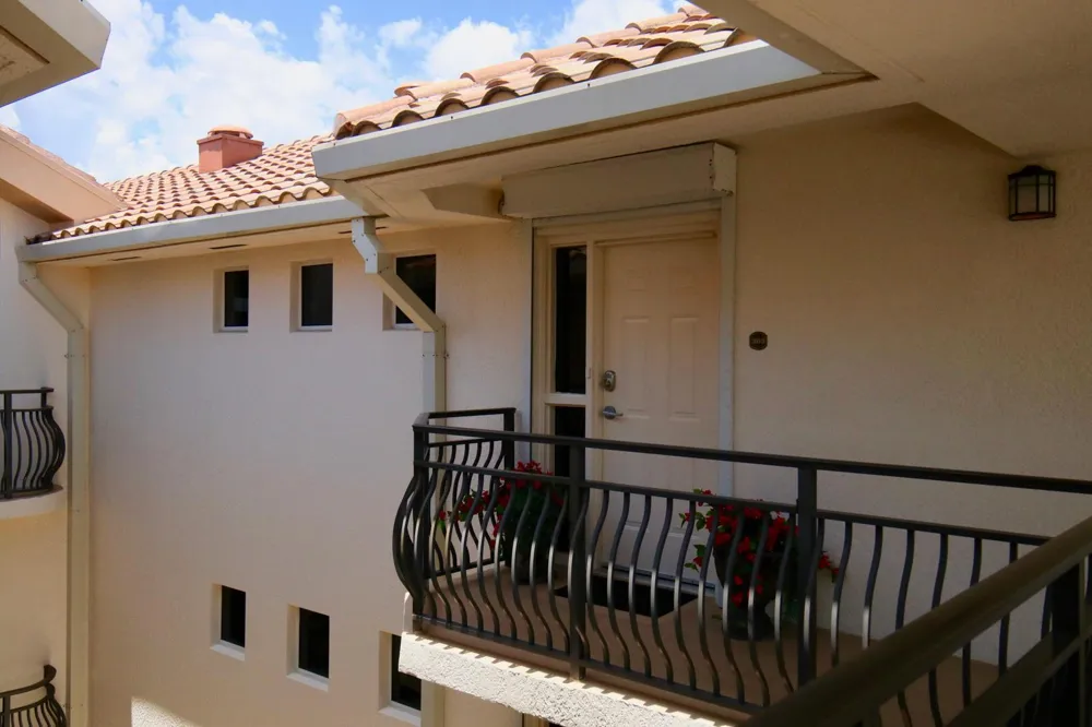 314 Inlet Way #303 Palm Beach Shores, FL 33404