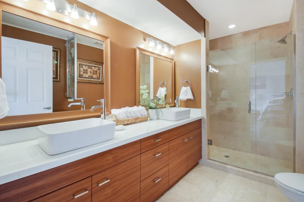314 Inlet Way #303 Palm Beach Shores, FL 33404
