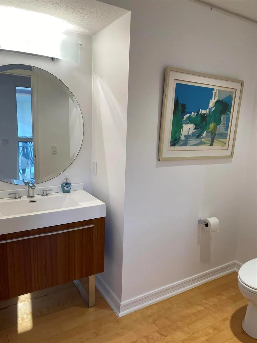 314 Inlet Way #303 Palm Beach Shores, FL 33404