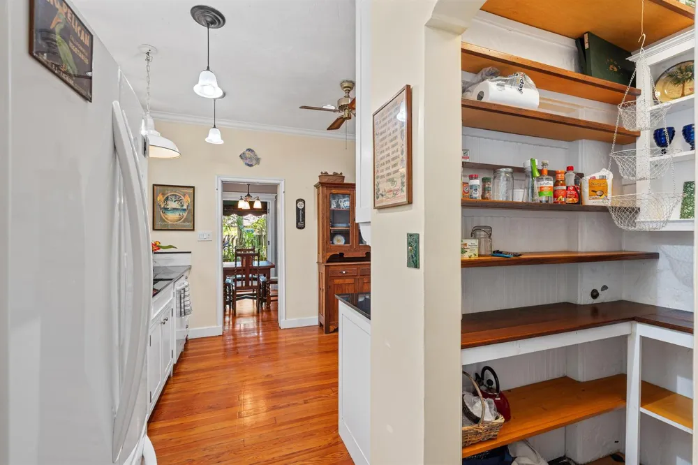 825 Alamanda Street Boca Raton, FL 33486