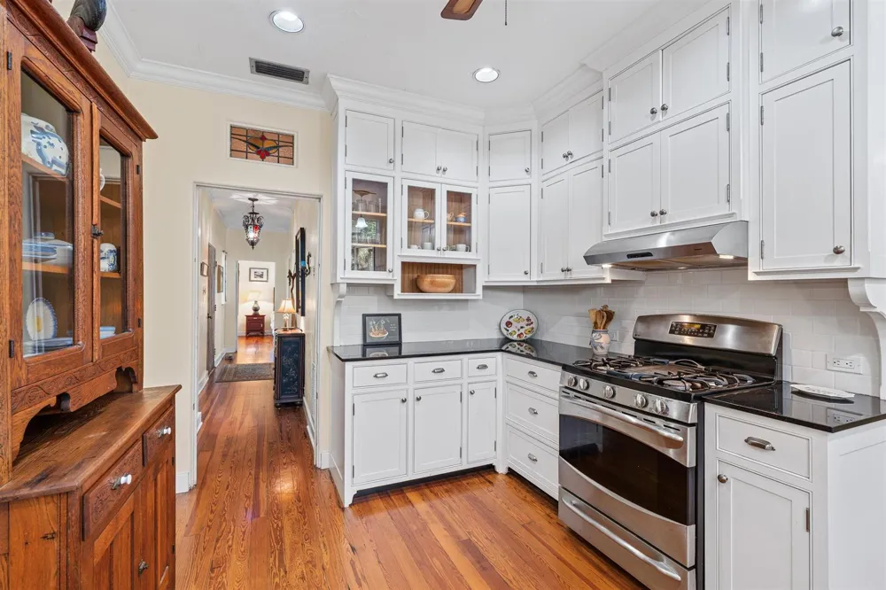 825 Alamanda Street Boca Raton, FL 33486