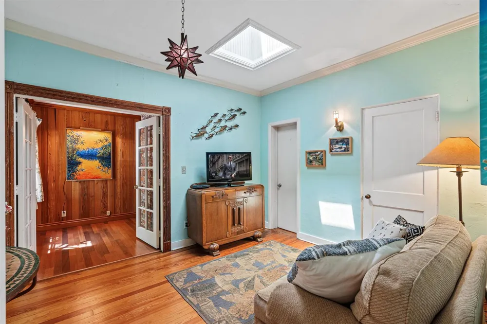 825 Alamanda Street Boca Raton, FL 33486