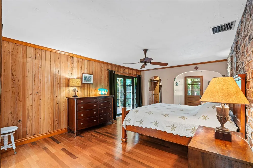 825 Alamanda Street Boca Raton, FL 33486