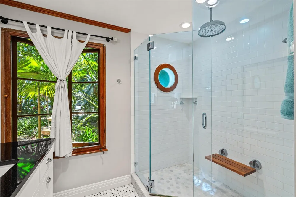 825 Alamanda Street Boca Raton, FL 33486