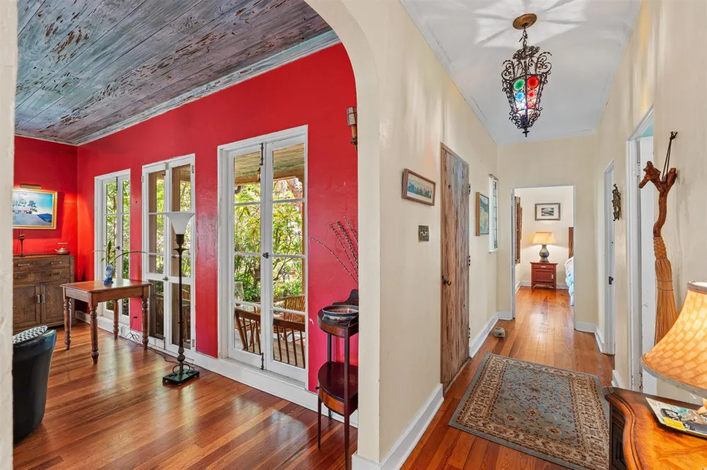 825 Alamanda Street Boca Raton, FL 33486