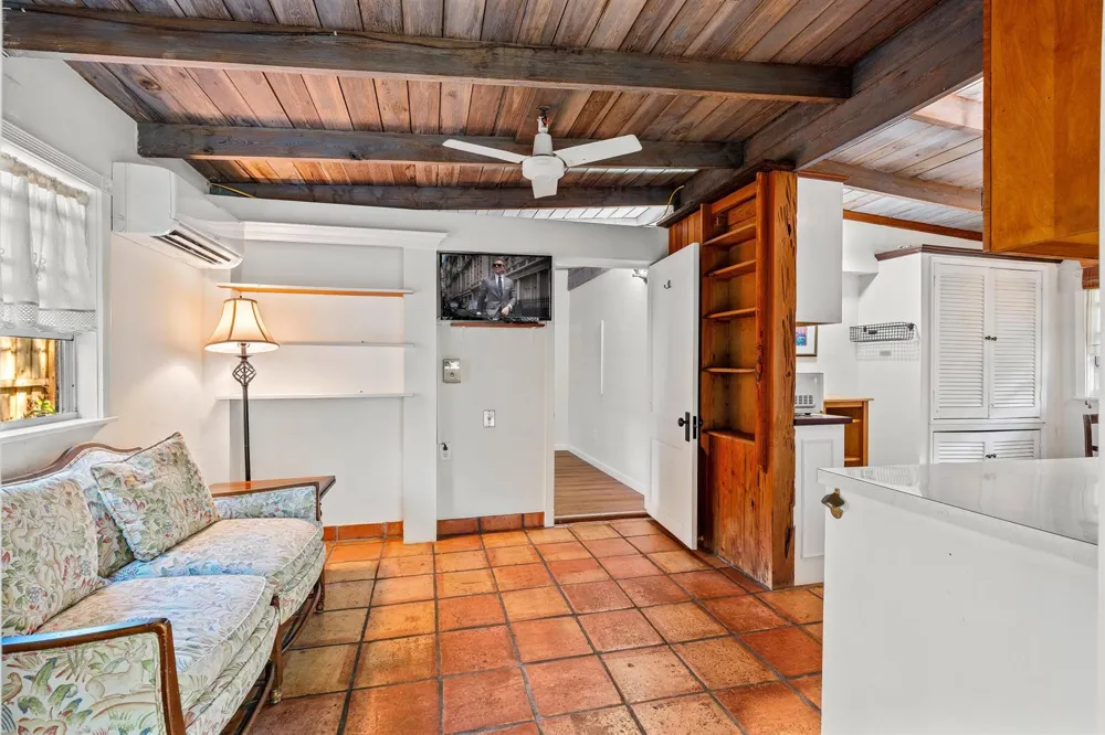 825 Alamanda Street Boca Raton, FL 33486