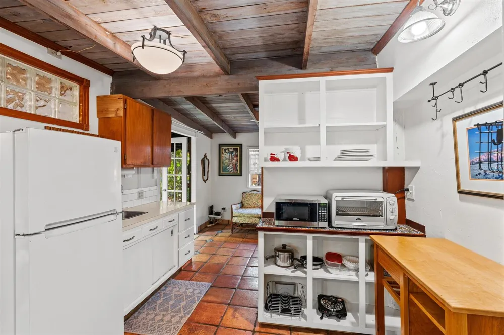 825 Alamanda Street Boca Raton, FL 33486