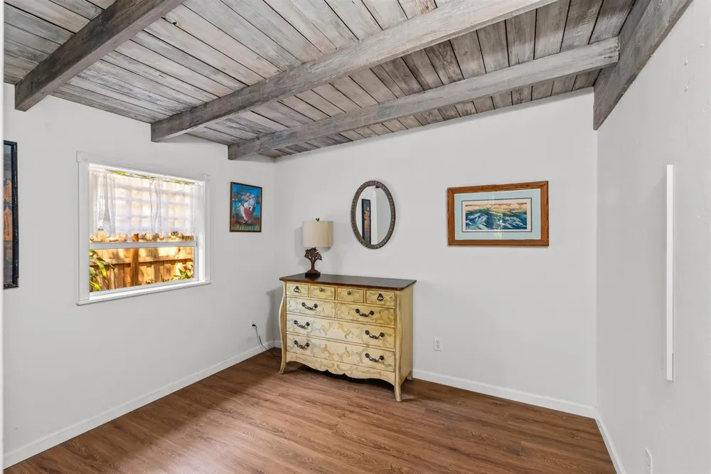 825 Alamanda Street Boca Raton, FL 33486
