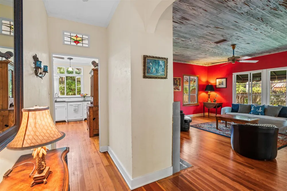 825 Alamanda Street Boca Raton, FL 33486