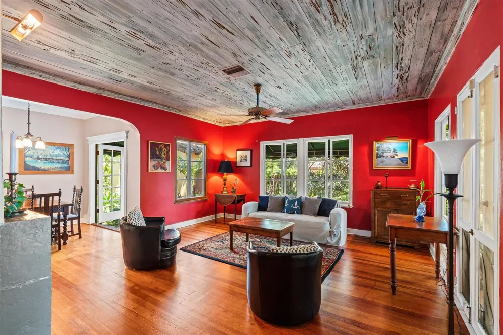 825 Alamanda Street Boca Raton, FL 33486