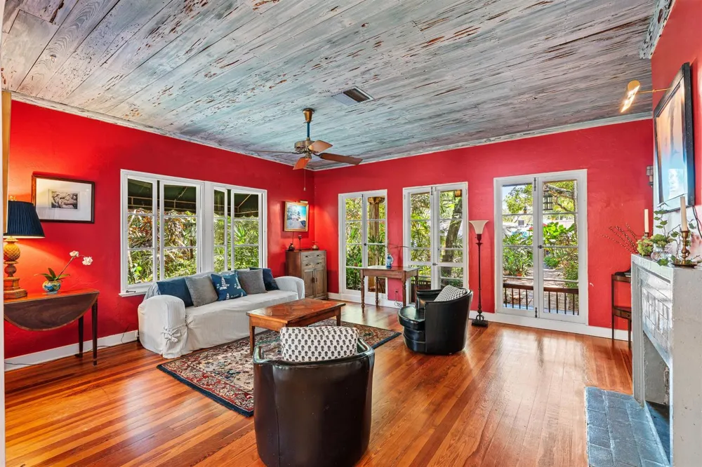 825 Alamanda Street Boca Raton, FL 33486