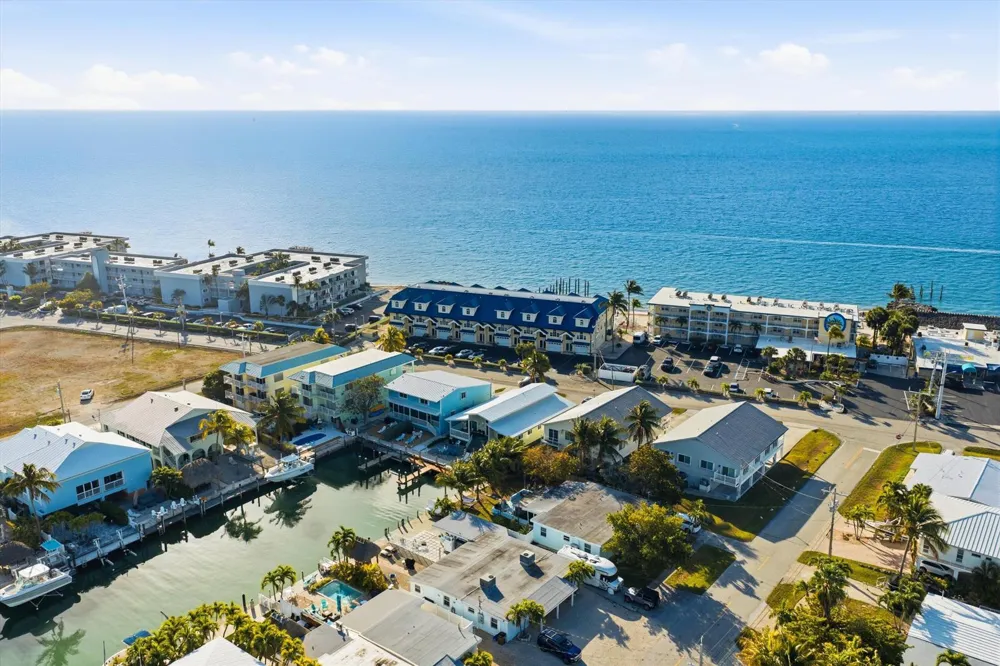 350 E Ocean Drive 