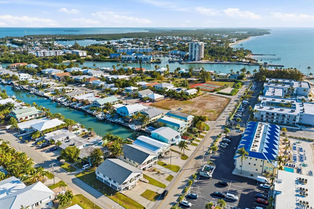 350 E Ocean Drive 