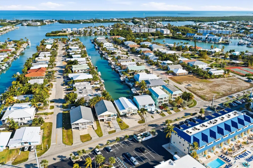 350 E Ocean Drive 