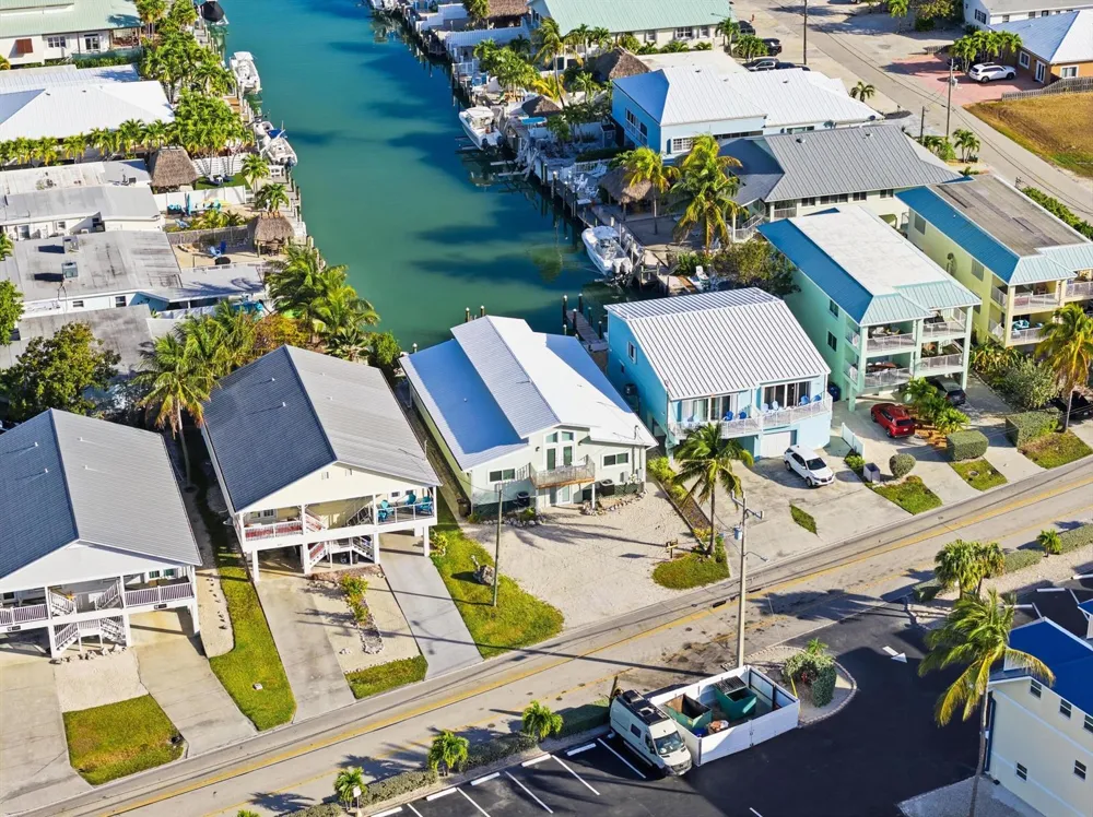350 E Ocean Drive 