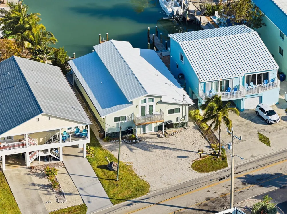 350 E Ocean Drive 
