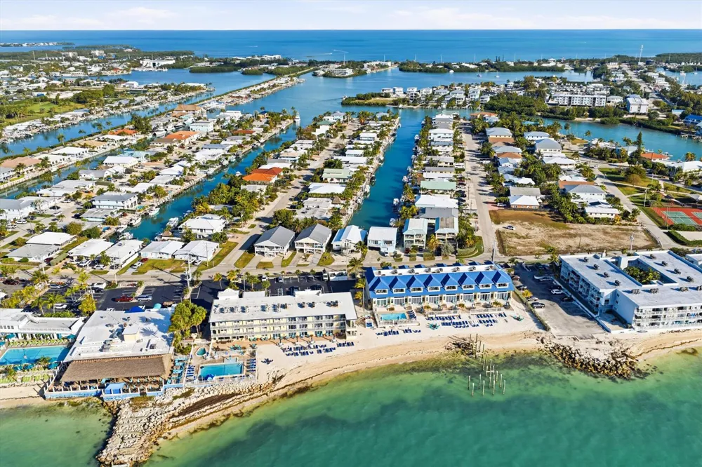 350 E Ocean Drive 