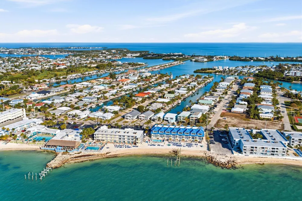 350 E Ocean Drive 