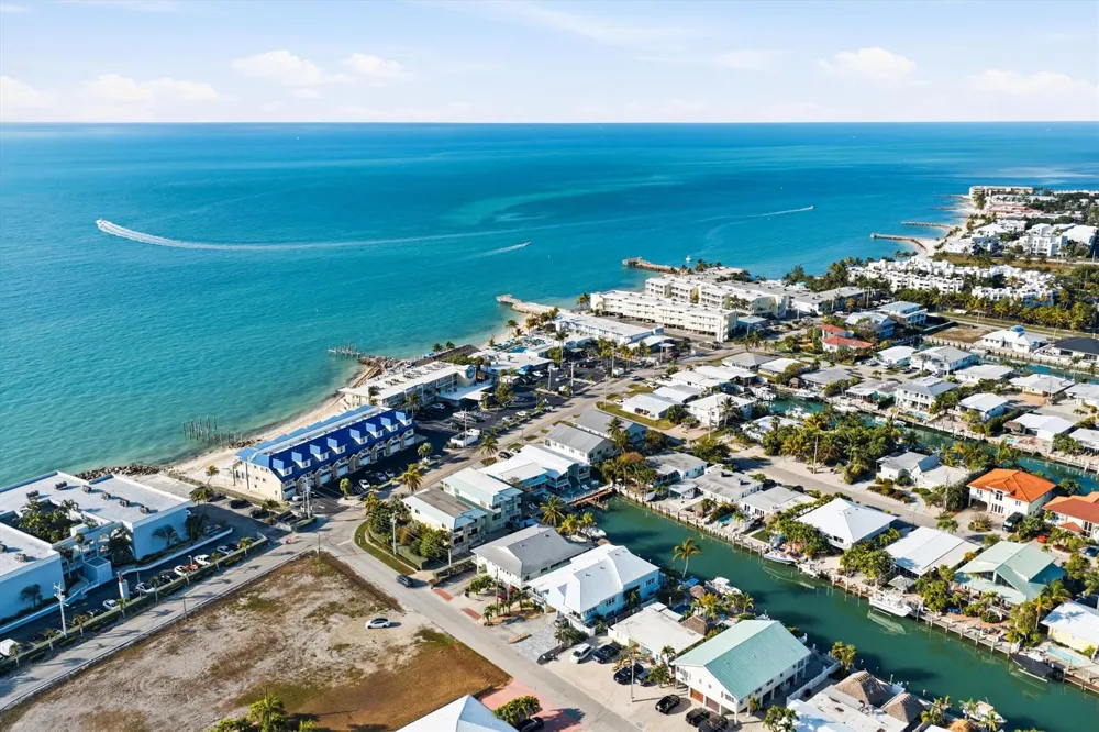 350 E Ocean Drive 