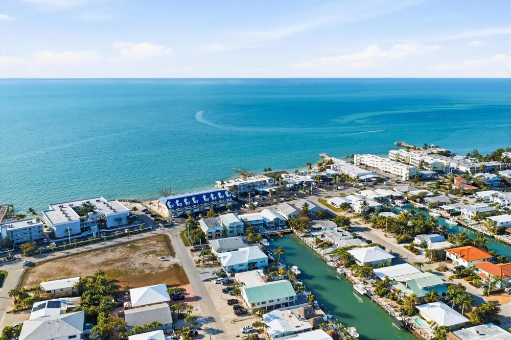 350 E Ocean Drive 