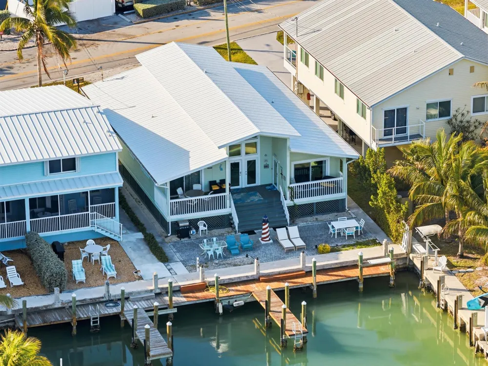 350 E Ocean Drive 