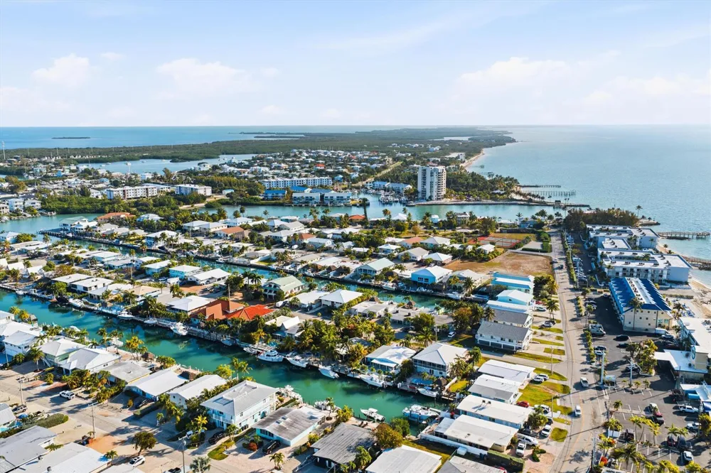 350 E Ocean Drive 