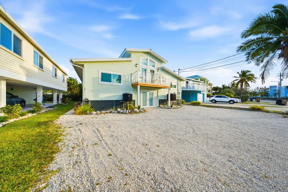 350 E Ocean Drive 