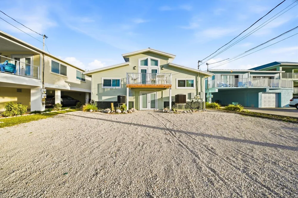 350 E Ocean Drive 