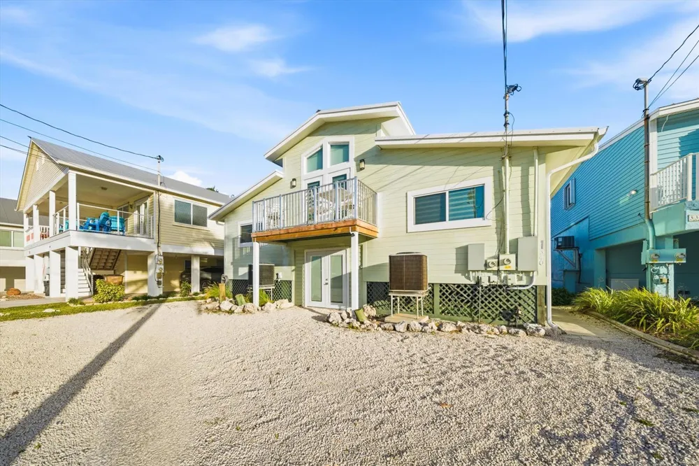 350 E Ocean Drive 